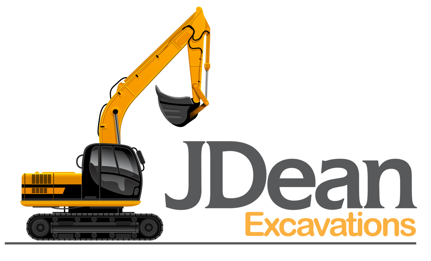 JDean Excavations